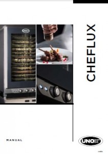PORTADA CHEFLUX MINIATURA