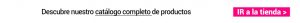 ofertas-due-effe